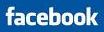 Facebook-Logo
